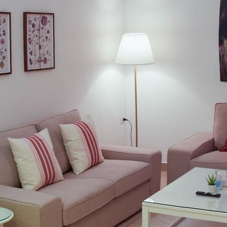 Toledo Amman Hotel Екстер'єр фото