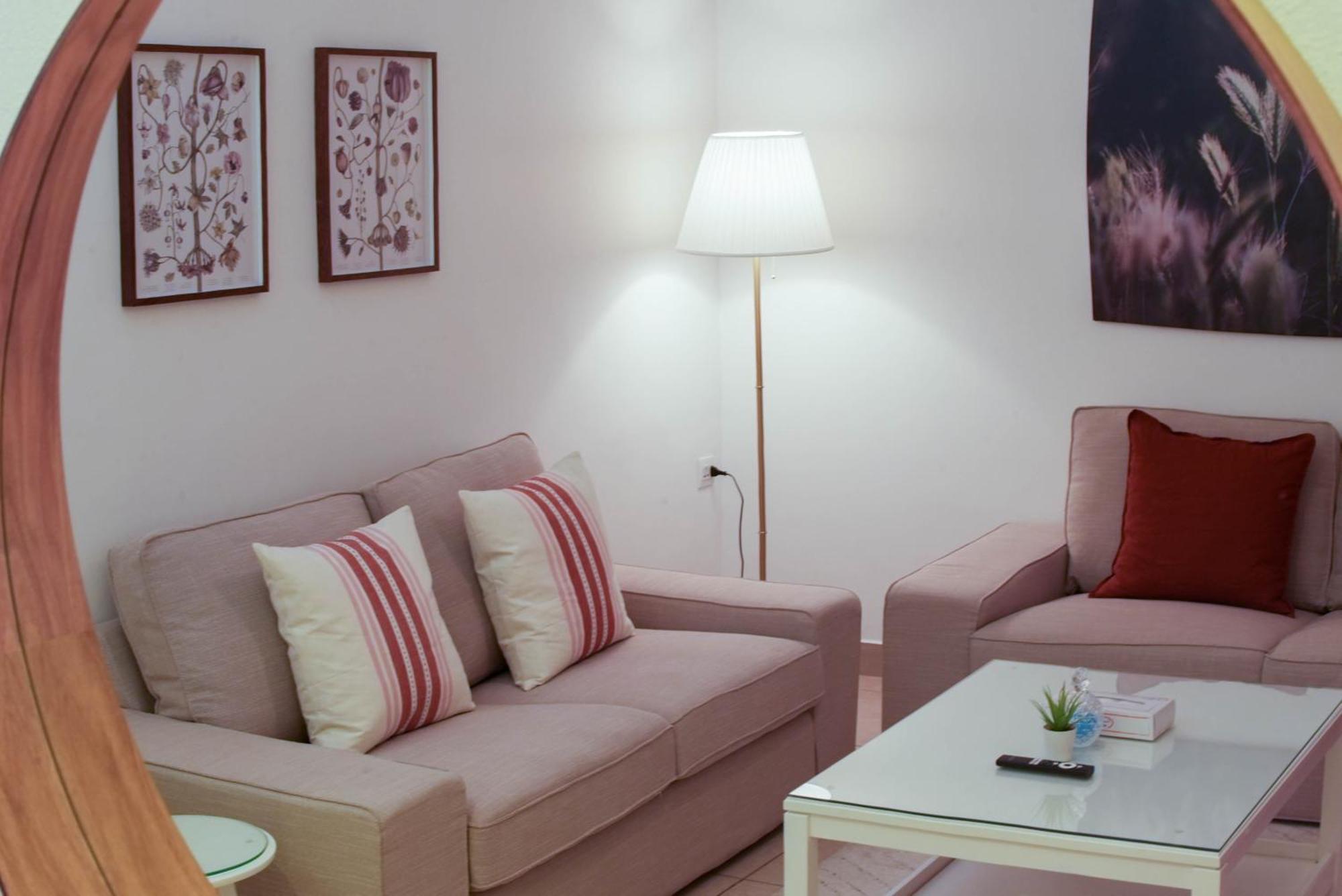 Toledo Amman Hotel Екстер'єр фото