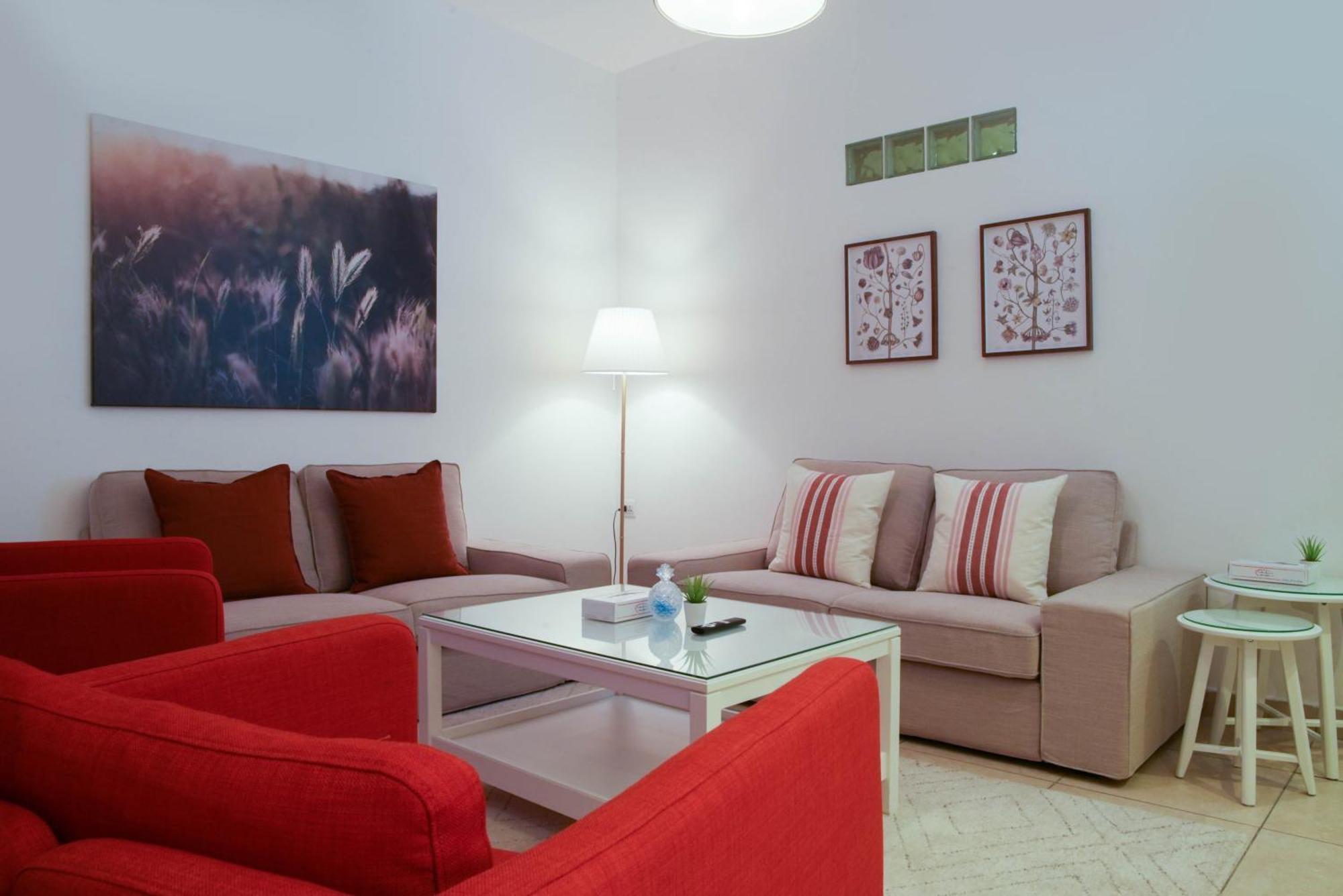 Toledo Amman Hotel Екстер'єр фото