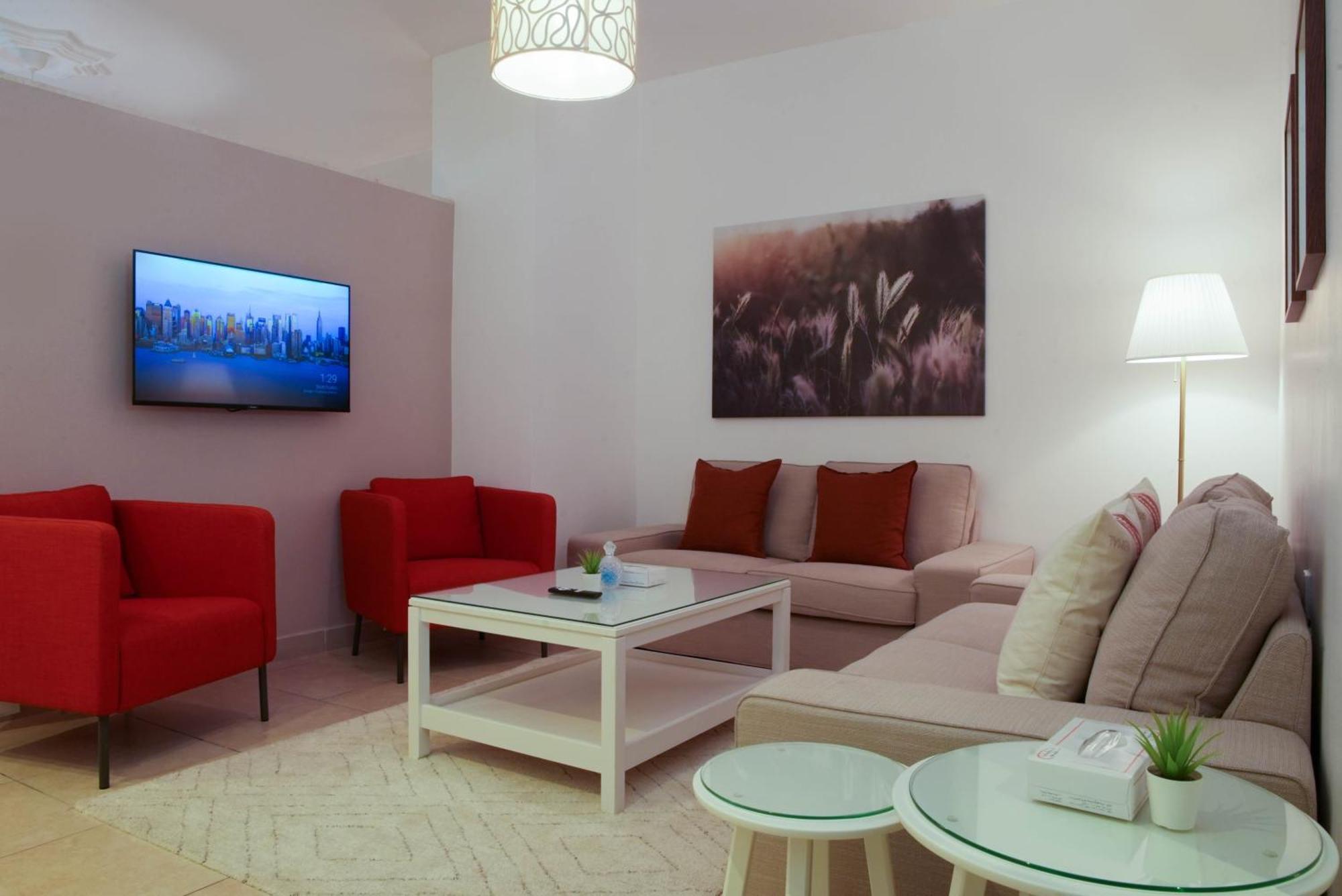 Toledo Amman Hotel Екстер'єр фото